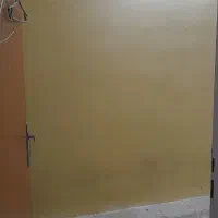 اپارتمان|اجارهٔ آپارتمان|قرچک, باقرآباد|دیوار