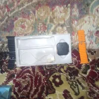 ساعت هوشمند