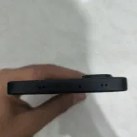 poco x7 pro|موبایل|مشهد, توس (بلوار توس)|دیوار