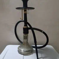 قلیان