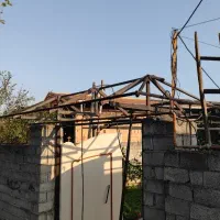 جوشکاری ، ( جاده نظامی )|خدمات پیشه و مهارت|قائم‌شهر, |دیوار