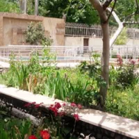 فروش ویلا در باغبهادران باغبادران باغ بهادران|فروش خانه و ویلا|اصفهان, بهار آزادی|دیوار