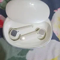 ایرپادبلوتوثی