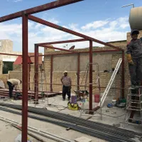 تری دی پانل