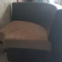 صندلی راحتی