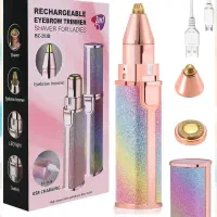 موزن صورت مخصوص بانوان