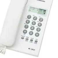 خط تلفن ثابت رند