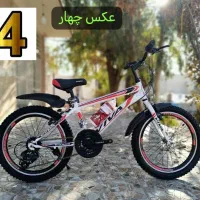 انواع دوچرخه با قیمت مناسب در بازرگانی شیخی،|دوچرخه، اسکیت، اسکوتر|امیدیه, |دیوار