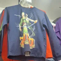 فروش تمامی لباس خانگی به قیمت فاکتور و عمده