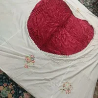لحاف عروس