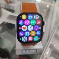 ساعت هوشمند  سری پرومکس فول