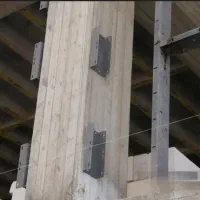 والپست آرتا|خدمات پیشه و مهارت|هشتگرد, هشتگرد قدیم|دیوار