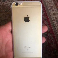 Iphone 6s|موبایل|تهران, امام زاده عبدالله|دیوار
