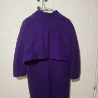 لباس|لباس|کرج, عظیمیه|دیوار