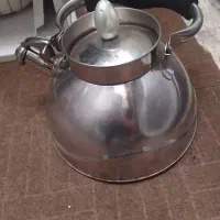 مقداری وسایل خانه بفروش میرسد|اجاق گاز و لوازم برقی پختوپز|مشهد, فتح المبین|دیوار