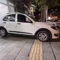 کوییک فول ۸۵گانه مدل۱۴۰۳(با رینگ )|خودرو سواری و وانت|سنندج, |دیوار