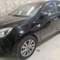 جک s5  معاوضه نقد و اقساط