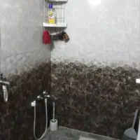 بهارخواب۳۰متری با امکانات کامل|اجارهٔ کوتاهمدت آپارتمان و سوئیت|اردبیل, |دیوار