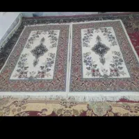 قالین دست بافت