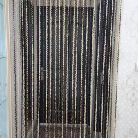 پرده ریسه پیچ|پرده، رانر، رومیزی|قم, پردیسان|دیوار