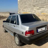 پراید مدل87|خودرو سواری و وانت|کلاله, |دیوار