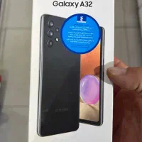 سامسونگ a32|موبایل|تهران, جمهوری|دیوار