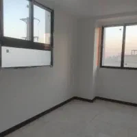 هشت بهشت 125 متر 3 خواب|فروش آپارتمان|شاهین‌شهر, شهرک هشت بهشت|دیوار