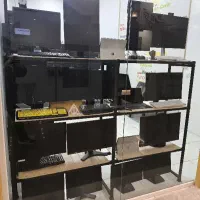 جشنواره ی فروش مانیتور و موس و کیبورد بلک فرایدی