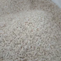 برنج نمیدانه هاشمی تازه ۱۷۵ و ۲۰۰ تومن|خوردنی و آشامیدنی|الوند, |دیوار