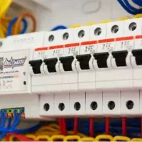 برقکار ساختمان،هوشمندو ایمن