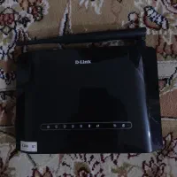 مودم Adsl