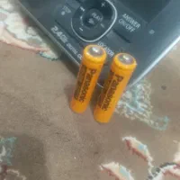 تلفن بی سیم پاناسونیک|تلفن رومیزی|اهواز, نادری|دیوار