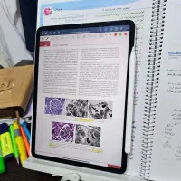 ipad pro wifi m1 11inch