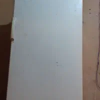 *تعمیرات یخچال تخصصی *