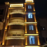صفر کلید نخورده