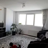 آپارتمان مسکن مهر فولادشهر|فروش آپارتمان|فولادشهر, مسکن مهر فولادشهر|دیوار