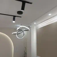 نصب و تعمیر دوربین دزدگیر برقکاری ۲۴ ساعته