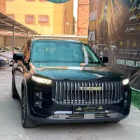 لوکانو مدل1404(شهر خودرو آفتاب‌)