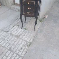 موکت