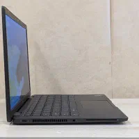 لپتاب آمریکایی dell i7 نسل یازدهم|رایانه همراه|تهران, پونک|دیوار