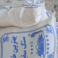 پودر خاک سنگ با قیمت کارخانه در خدمت همشهریان