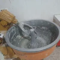 خمیر گیر|کافیشاپ و رستوران|اصلاندوز, |دیوار