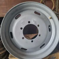 تراشکاری رکورد|خدمات پیشه و مهارت|حمیدیا, |دیوار