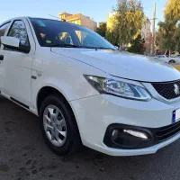 ساینا ۱۴۰۲دوگانه شرکتی بدون رنگ کم کارکار در حدصفر