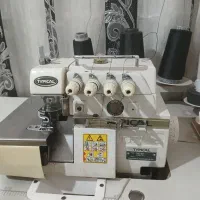 سردوز پنج نخ