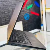Dell گرافیک‌دار/مهندسی/صنعتی/اقساط/ارزان|رایانه همراه|قم, نیروگاه|دیوار