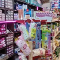 واگذاری سوپرمارکت کفیر|فروشگاه و مغازه|کرمان, |دیوار