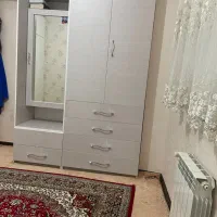 آپارتمان۸۵متری۲خواب تخلیه فوری بسیار تمیز|اجارهٔ آپارتمان|اشتهارد, |دیوار
