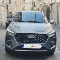 ام وی ام ایکس ۲۲ پرو  MVM X22 Pro IE