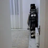 ۱۲۵ متر ۱۱۰ متر زیر بنا|فروش آپارتمان|مشهد, شهرک بهارستان|دیوار